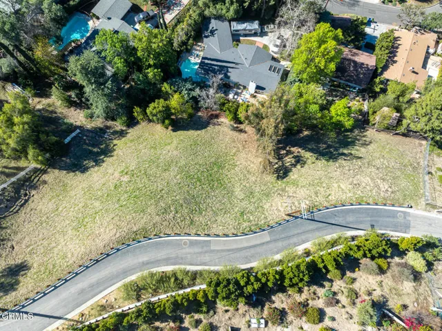 GYP_4845 Calderon Rd_039_MLS