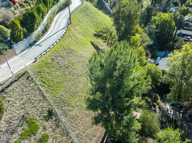 GYP_4845 Calderon Rd_030_MLS
