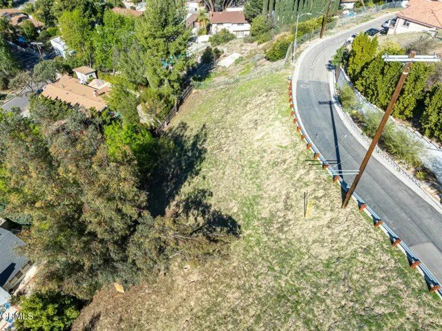 GYP_4845 Calderon Rd_021_MLS