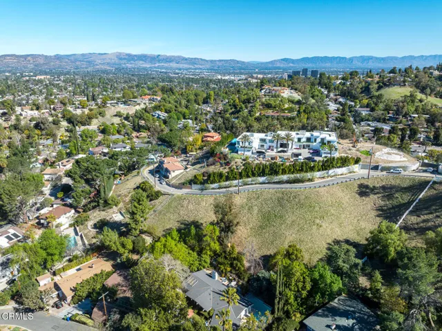 GYP_4845 Calderon Rd_036_MLS