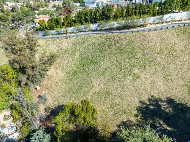 GYP_4845 Calderon Rd_018_MLS