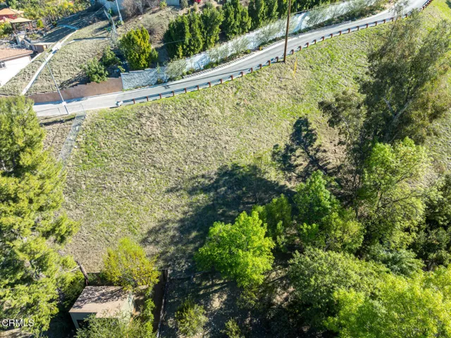 GYP_4845 Calderon Rd_031_MLS