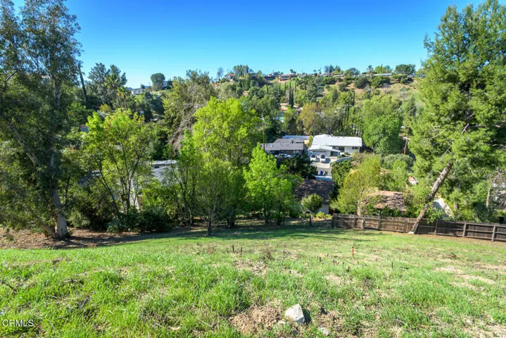 GYP_4845 Calderon Rd_013_MLS