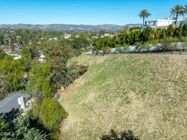 GYP_4845 Calderon Rd_017_MLS