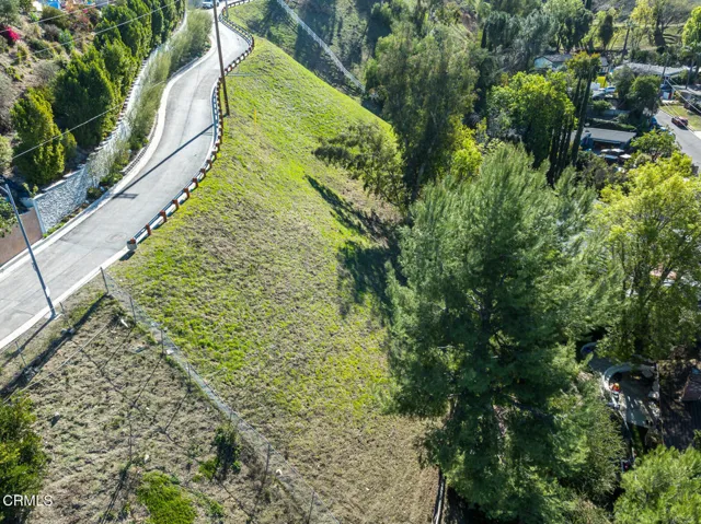GYP_4845 Calderon Rd_029_MLS