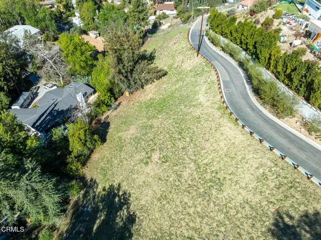 GYP_4845 Calderon Rd_022_MLS