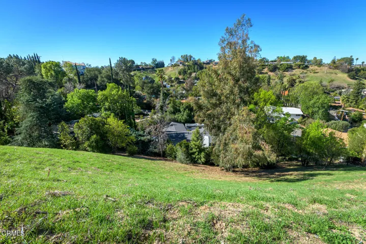 GYP_4845 Calderon Rd_010_MLS