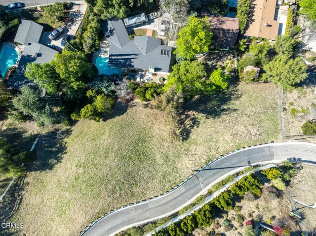 GYP_4845 Calderon Rd_042_MLS