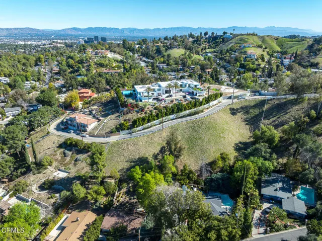 GYP_4845 Calderon Rd_037_MLS