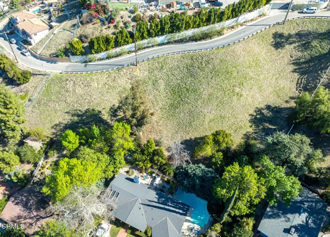 GYP_4845 Calderon Rd_026_MLS