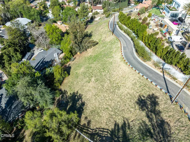 GYP_4845 Calderon Rd_023_MLS