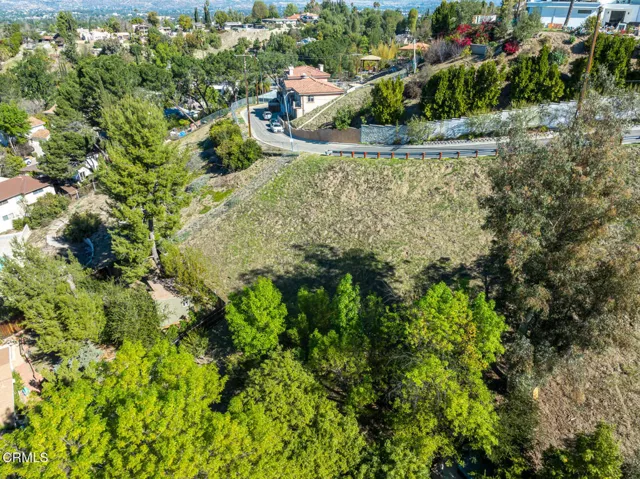 GYP_4845 Calderon Rd_034_MLS