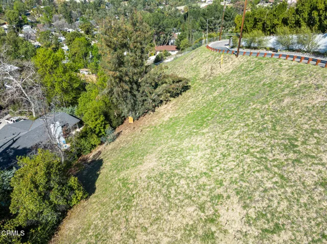 GYP_4845 Calderon Rd_020_MLS