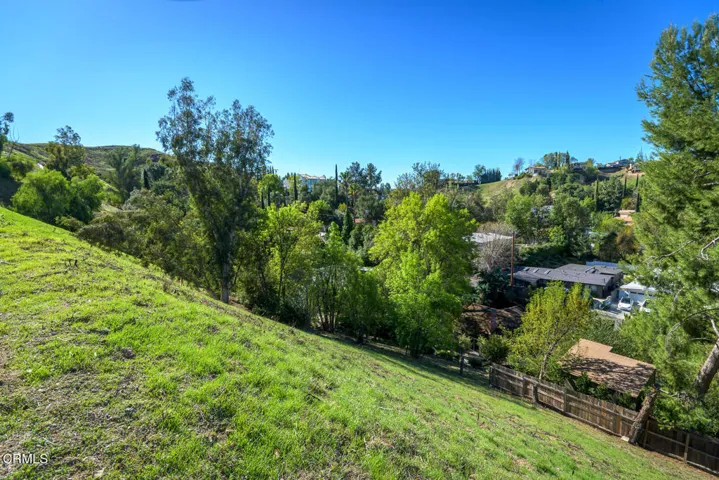 GYP_4845 Calderon Rd_014_MLS