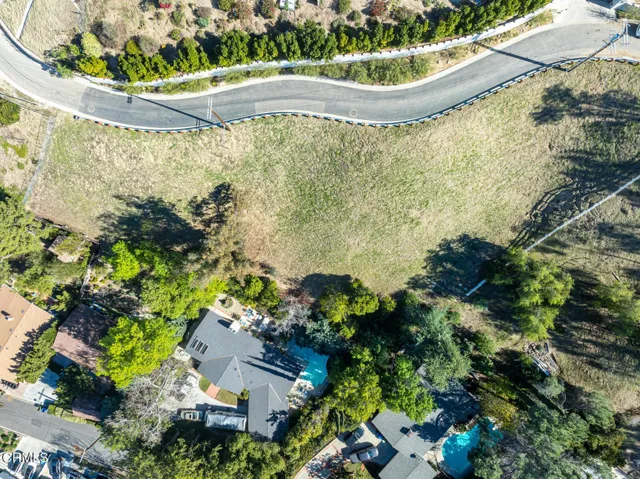 GYP_4845 Calderon Rd_044_MLS