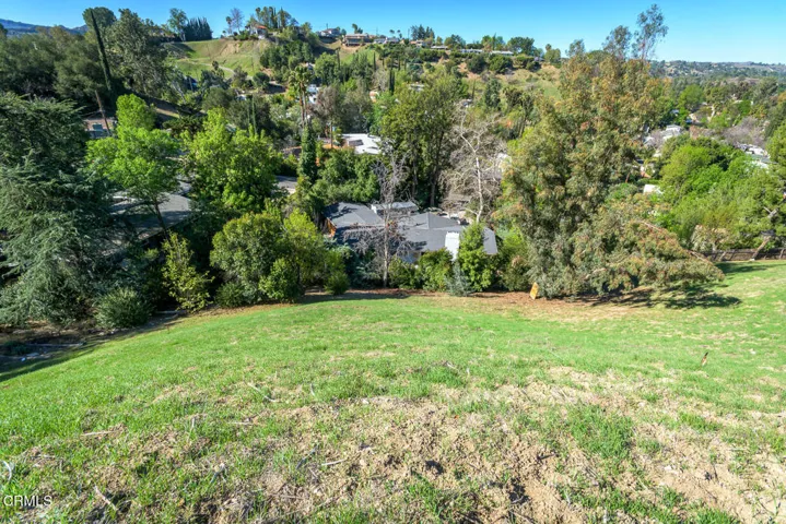 GYP_4845 Calderon Rd_007_MLS