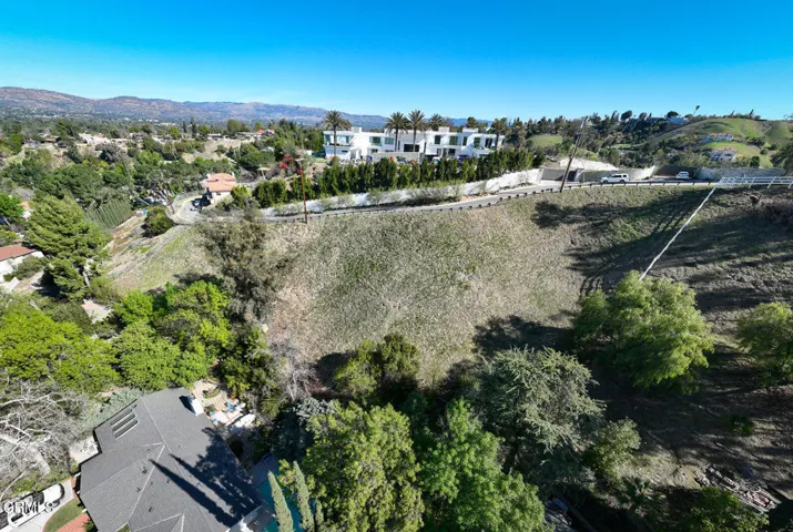 GYP_4845 Calderon Rd_001_MLS