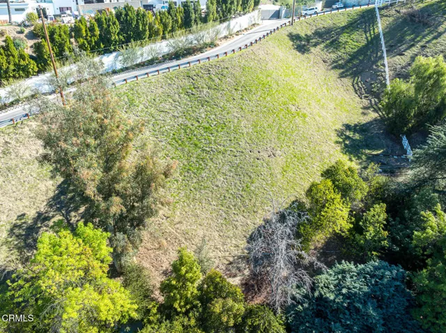 GYP_4845 Calderon Rd_033_MLS