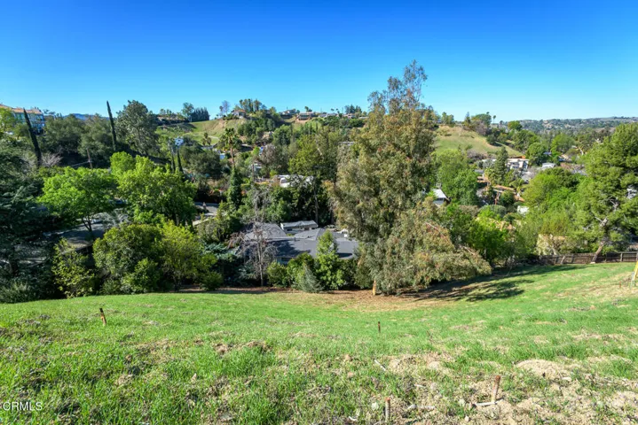 GYP_4845 Calderon Rd_009_MLS