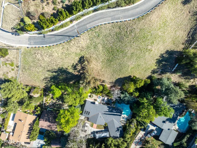 GYP_4845 Calderon Rd_043_MLS