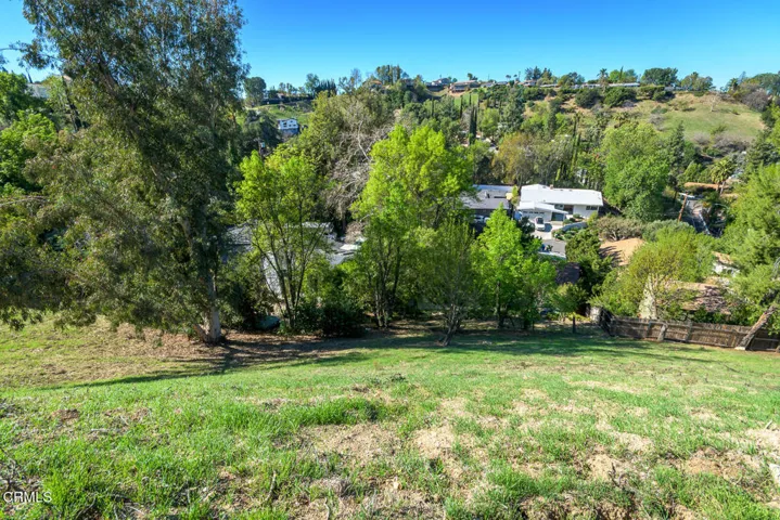 GYP_4845 Calderon Rd_012_MLS