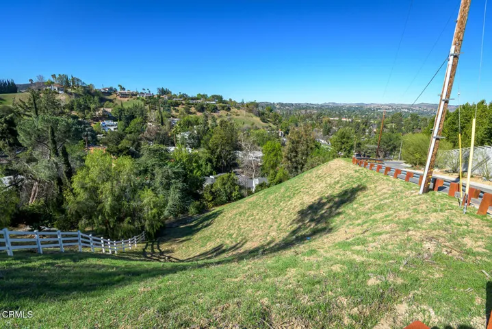 GYP_4845 Calderon Rd_004_MLS