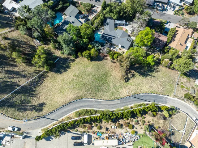 GYP_4845 Calderon Rd_040_MLS