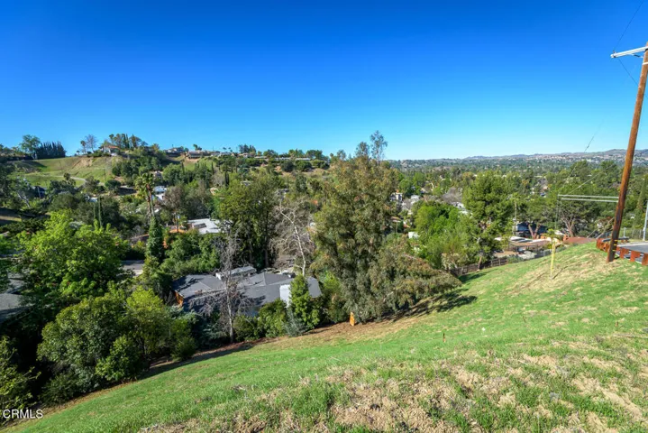 GYP_4845 Calderon Rd_005_MLS