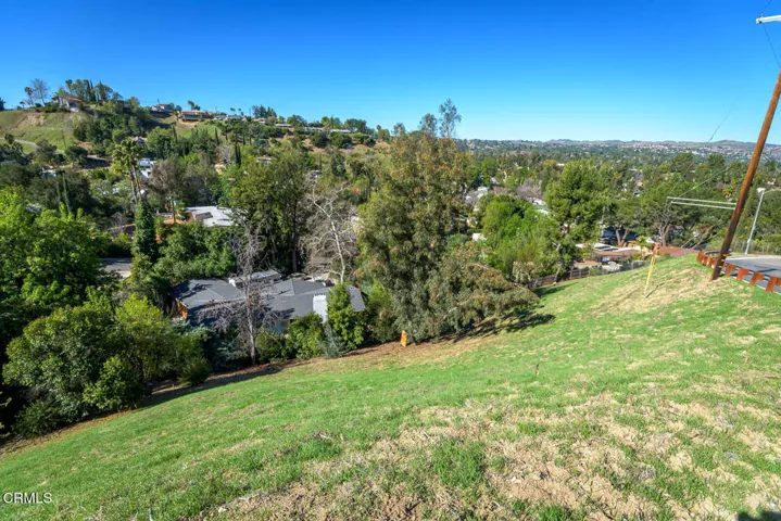GYP_4845 Calderon Rd_008_MLS