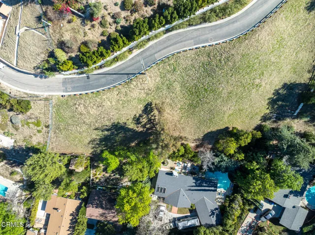GYP_4845 Calderon Rd_045_MLS