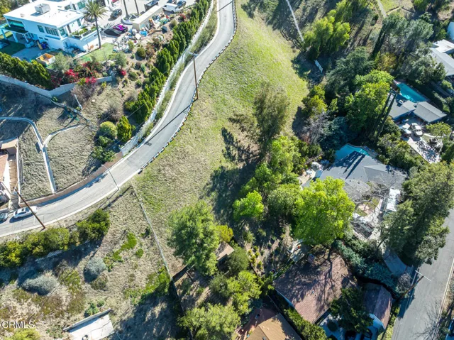 GYP_4845 Calderon Rd_025_MLS