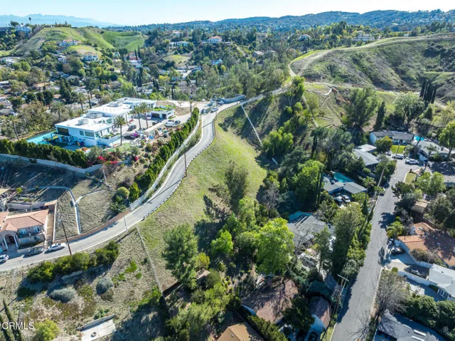 GYP_4845 Calderon Rd_038_MLS