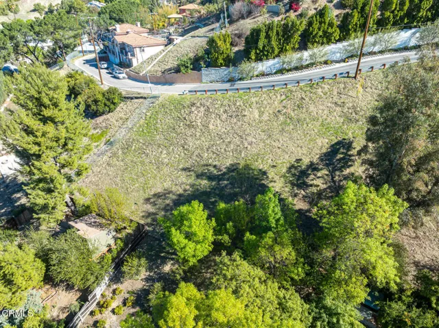 GYP_4845 Calderon Rd_032_MLS
