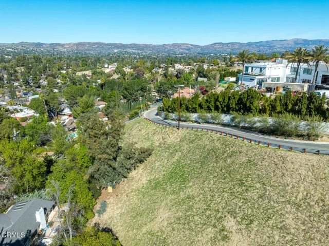 GYP_4845 Calderon Rd_016_MLS