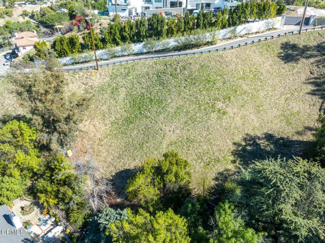 GYP_4845 Calderon Rd_019_MLS