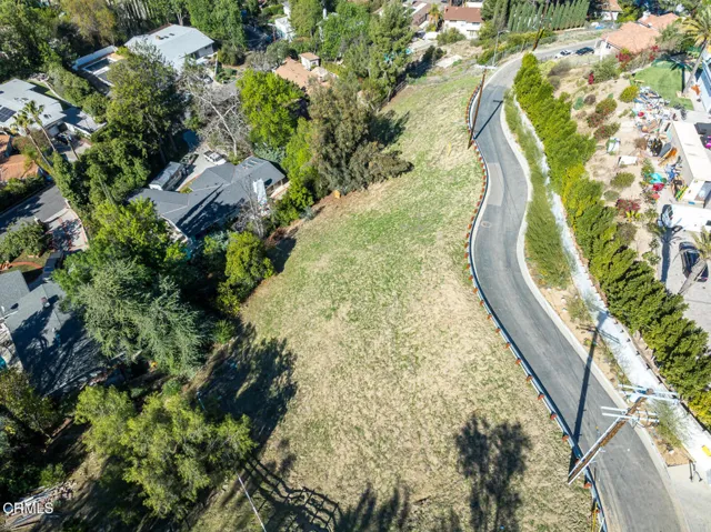 GYP_4845 Calderon Rd_024_MLS
