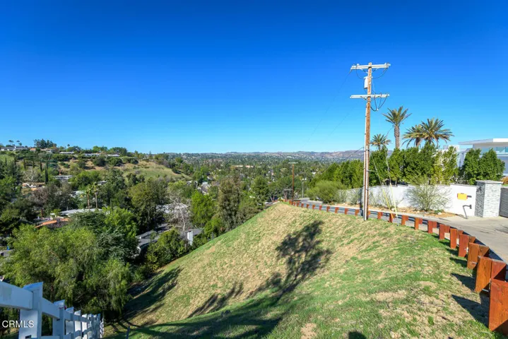 GYP_4845 Calderon Rd_003_MLS