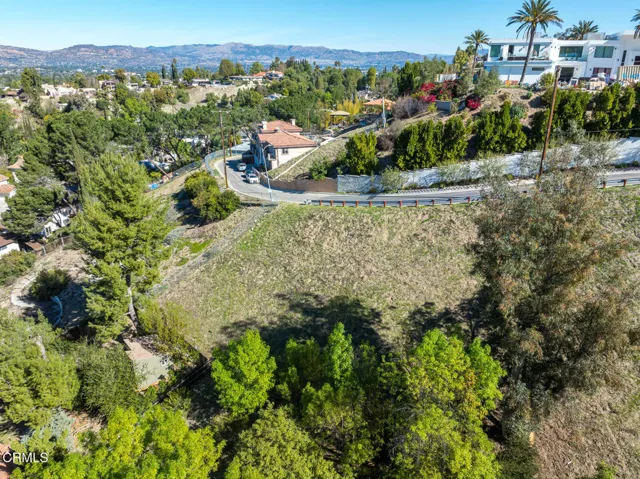 GYP_4845 Calderon Rd_035_MLS