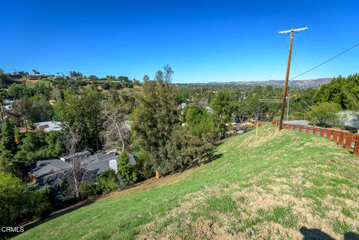 GYP_4845 Calderon Rd_006_MLS