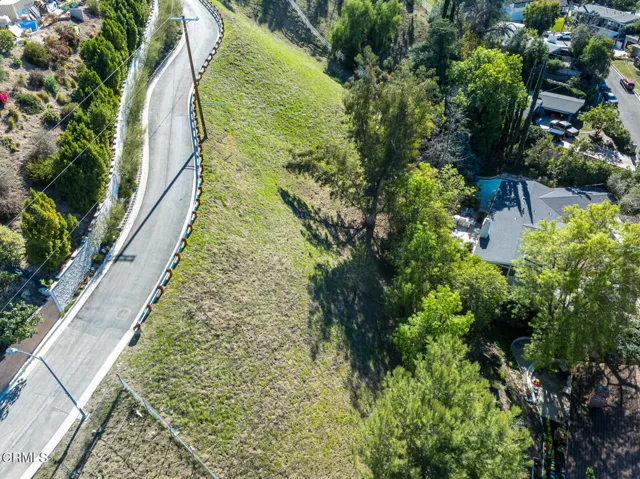 GYP_4845 Calderon Rd_028_MLS
