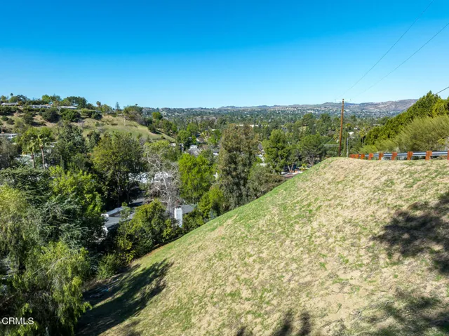 GYP_4845 Calderon Rd_015_MLS