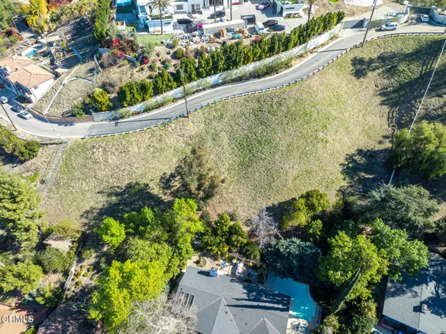 GYP_4845 Calderon Rd_027_MLS