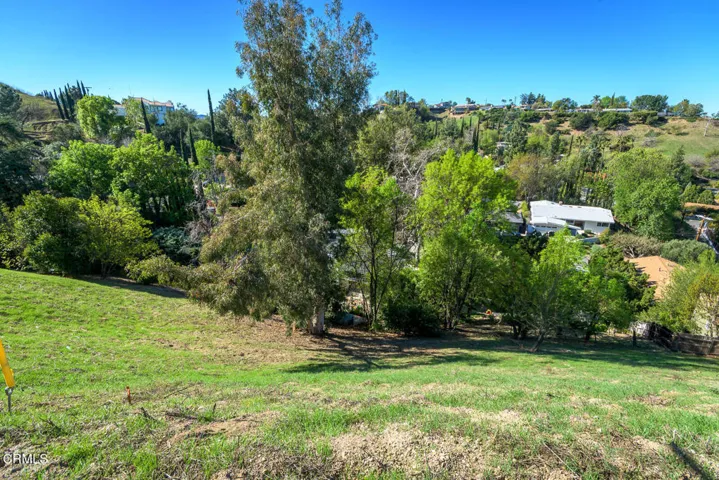 GYP_4845 Calderon Rd_011_MLS