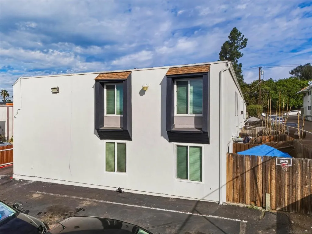 7125 Waite Drive, San Diego, California 91941 — photo 4