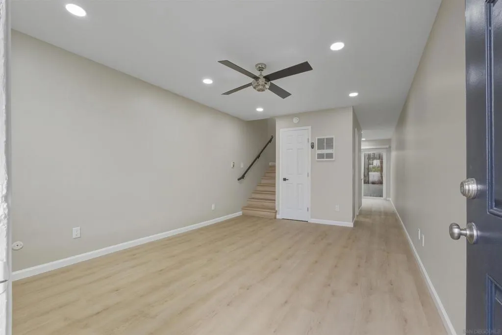 7125 Waite Drive, San Diego, California 91941 — photo 5