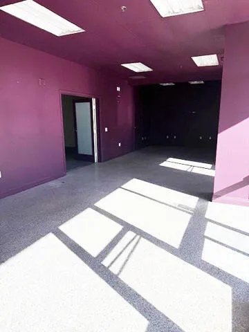77980 Wildcat Drive 3/4, Palm Desert, California 92211 — photo 5