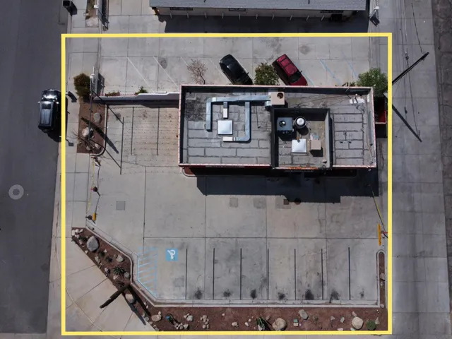 dji_fly_20250904_143322_963