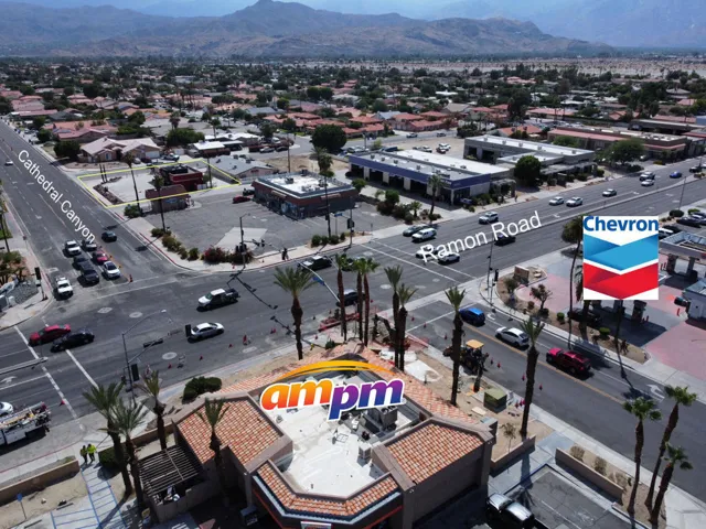 dji_fly_20250904_143426_964