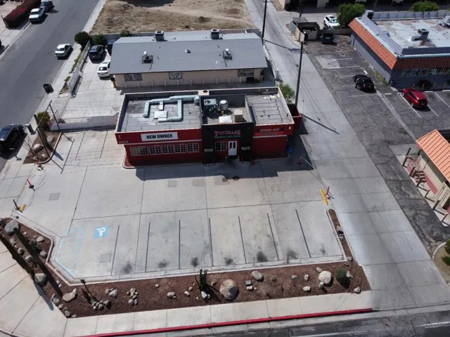 dji_fly_20250904_143240_962_175702211043