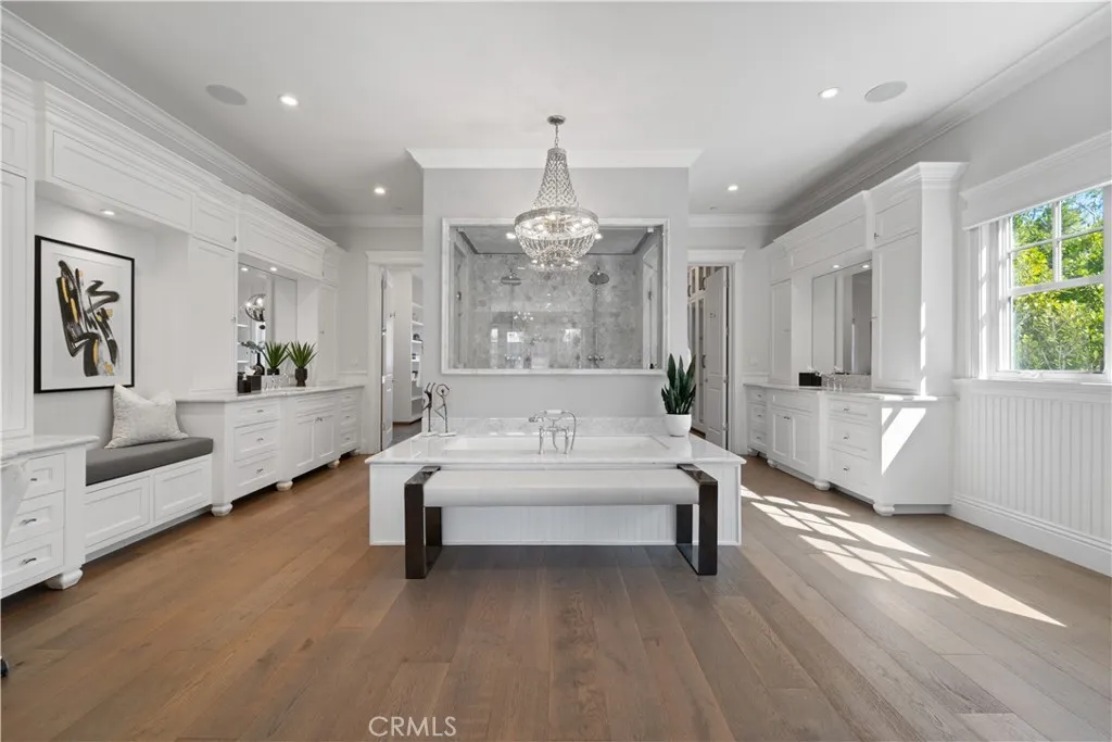 17528 Jayden Lane, Encino, California 91316 home-pic-37